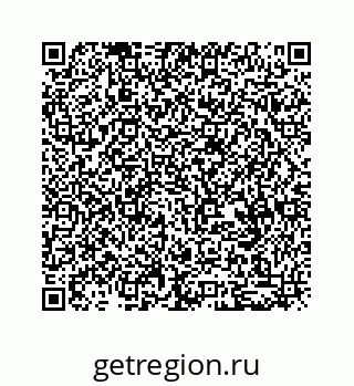 79630720128