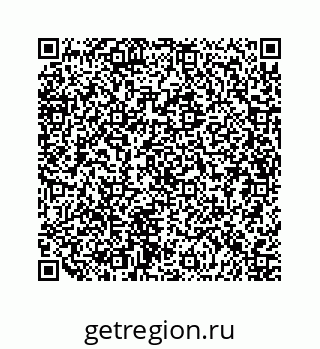79630720131