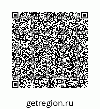 79630720132