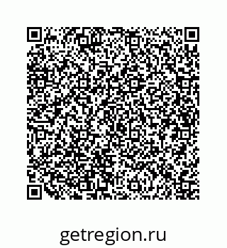 79630720136