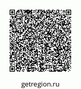 79630720137