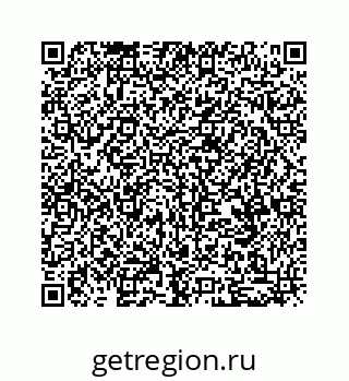 79630720140