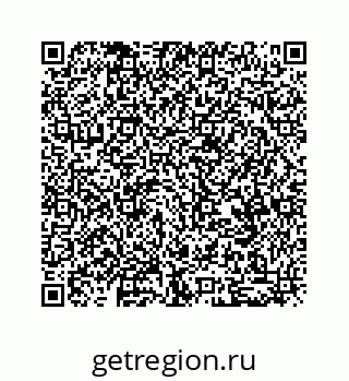 79630720141