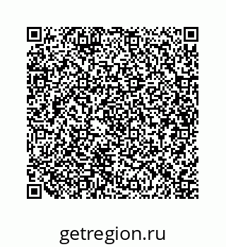 79630720144