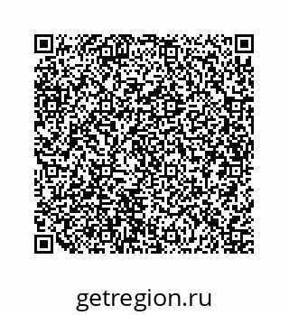 79630720146