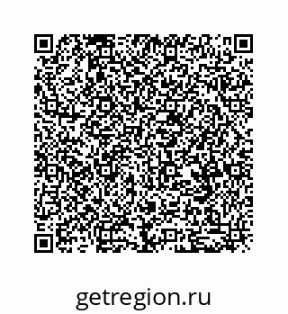 79630720147