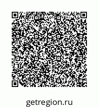79630720149