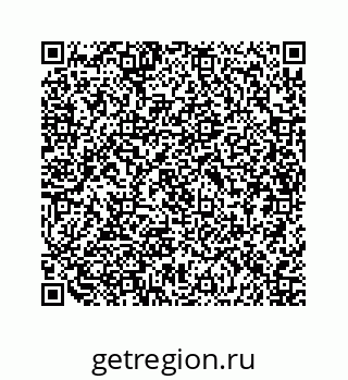79630720156