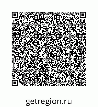 79630720158