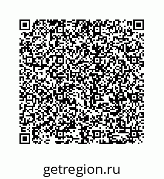 79630720160