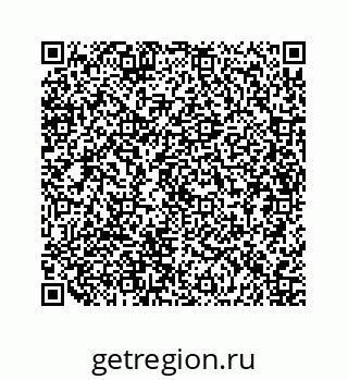 79630720164