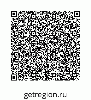 79630720168