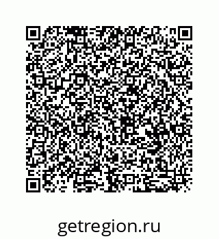 79630720169