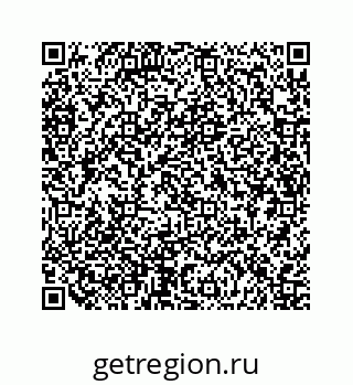 79630720177