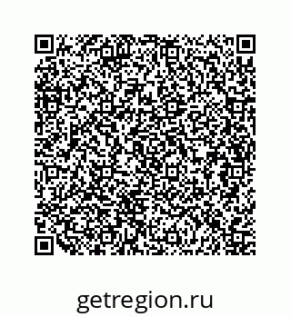79630720178