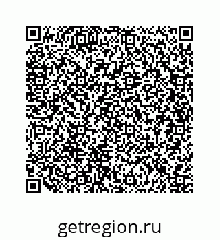 79630720180