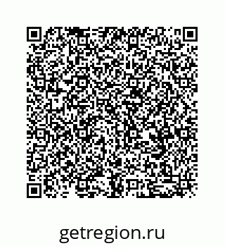 79630720181