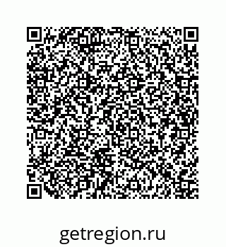 79630720184