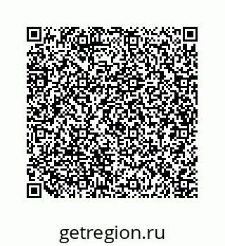 79630720186