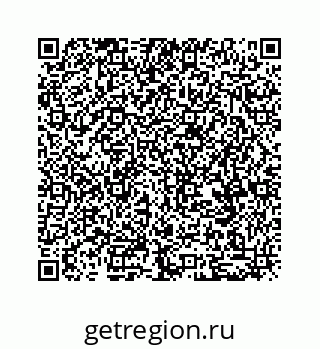 79630720196