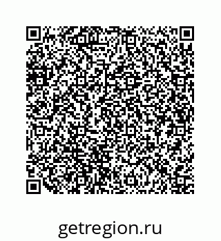 79630720197