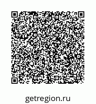 79630720199