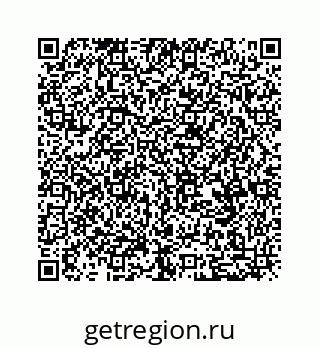 79630720200