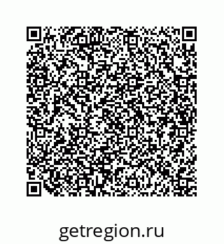 79630720201