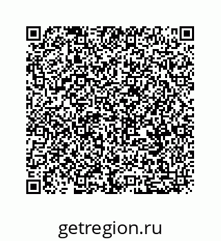 79630720207