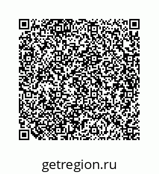 79630720210
