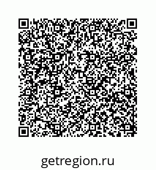 79630720212