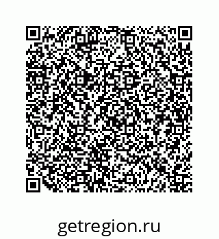 79630720214