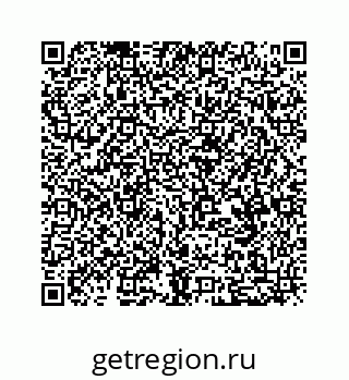 79630720223