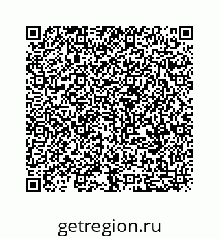 79630720230