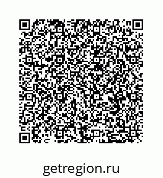 79630720232