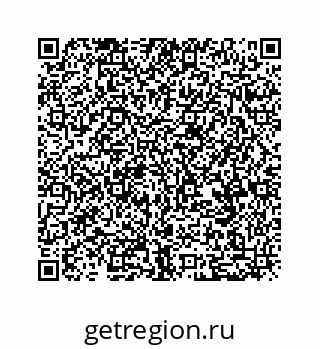 79630720233
