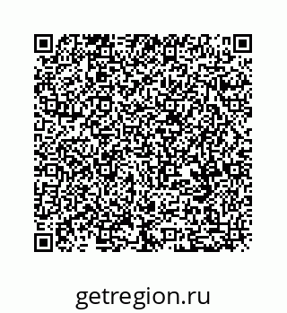 79630720234