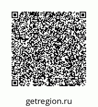 79630720235