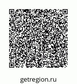 79630720237