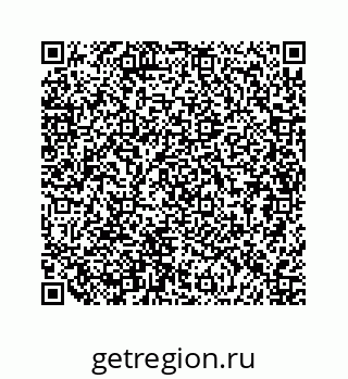 79630720239
