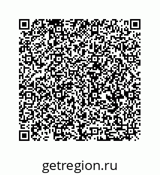 79630720242