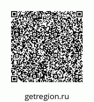 79630720243
