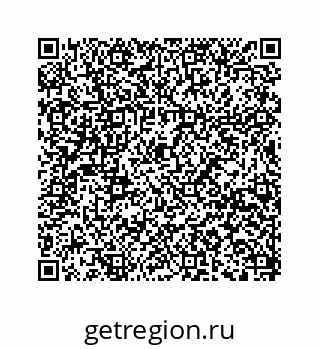 79630720247
