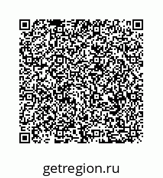 79630720248