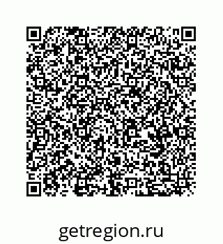 79630720250