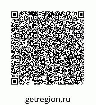 79630720255