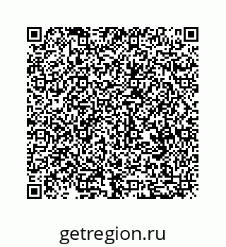 79630720259