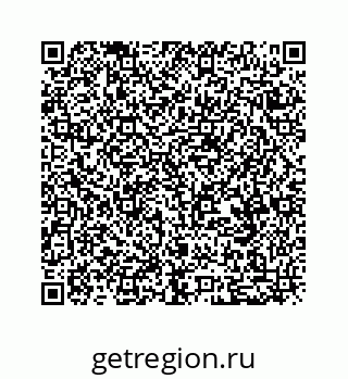 79630720270