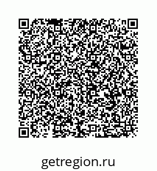 79630720272