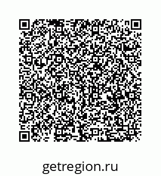 79630720275